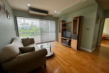 2 Bedroom Condo for rent in Khlong Tan Nuea, Bangkok near BTS Phrom Phong