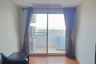 2 Bedroom Condo for rent in The Waterford Diamond, Khlong Tan, Bangkok near BTS Phrom Phong