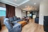 1 Bedroom Condo for rent in Sathorn Gardens, Thung Maha Mek, Bangkok near MRT Lumpini