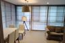 2 Bedroom Condo for rent in Tree Condo LUXE Sukhumvit 52, Bang Chak, Bangkok near BTS On Nut