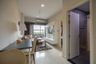 1 Bedroom Condo for rent in The Crest Sukhumvit 34, Khlong Tan, Bangkok near BTS Thong Lo