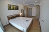 1 Bedroom Condo for rent in Supalai Oriental Sukhumvit 39, Khlong Tan Nuea, Bangkok