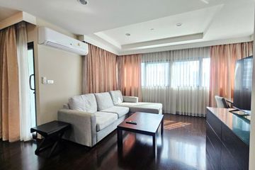 1 Bedroom Condo for rent in Sathorn Gardens, Thung Maha Mek, Bangkok near MRT Lumpini