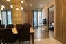 1 Bedroom Condo for Sale or Rent in Celes Asoke, Khlong Toei Nuea, Bangkok near BTS Asoke