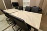 1 Bedroom Condo for Sale or Rent in Celes Asoke, Khlong Toei Nuea, Bangkok near BTS Asoke