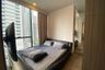 1 Bedroom Condo for Sale or Rent in Celes Asoke, Khlong Toei Nuea, Bangkok near BTS Asoke