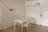 2 Bedroom Condo for rent in Serene Place Sukhumvit 24, Khlong Tan, Bangkok near BTS Phrom Phong