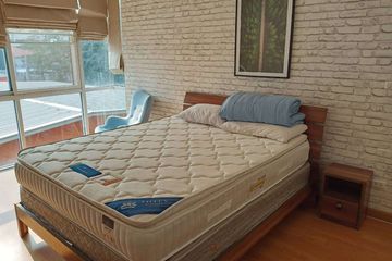 2 Bedroom Condo for rent in Serene Place Sukhumvit 24, Khlong Tan, Bangkok near BTS Phrom Phong