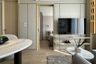 1 Bedroom Condo for rent in NOBLE STATE 39, Khlong Tan Nuea, Bangkok near BTS Phrom Phong