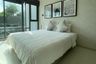 1 Bedroom Condo for Sale or Rent in Rhythm Sukhumvit 42, Phra Khanong, Bangkok near BTS Ekkamai
