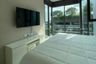 1 Bedroom Condo for Sale or Rent in Rhythm Sukhumvit 42, Phra Khanong, Bangkok near BTS Ekkamai