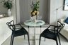 1 Bedroom Condo for Sale or Rent in Rhythm Sukhumvit 42, Phra Khanong, Bangkok near BTS Ekkamai