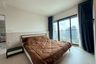 1 Bedroom Condo for rent in Noble Remix, Khlong Tan, Bangkok near BTS Thong Lo