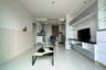 1 Bedroom Condo for rent in Noble Remix, Khlong Tan, Bangkok near BTS Thong Lo