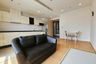 1 Bedroom Condo for rent in HQ by Sansiri, Khlong Tan Nuea, Bangkok near BTS Thong Lo
