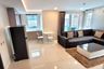 1 Bedroom Condo for rent in Khlong Tan, Bangkok near BTS Phrom Phong