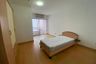 2 Bedroom Condo for rent in Khlong Tan Nuea, Bangkok near BTS Phrom Phong
