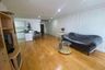 2 Bedroom Condo for rent in Khlong Tan Nuea, Bangkok near BTS Phrom Phong