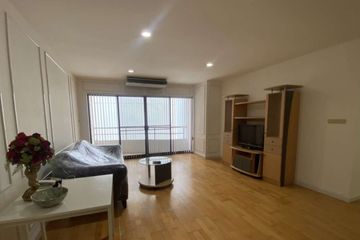 2 Bedroom Condo for rent in Khlong Tan Nuea, Bangkok near BTS Phrom Phong
