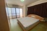 2 Bedroom Condo for rent in Khlong Tan Nuea, Bangkok near BTS Phrom Phong