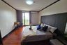 1 Bedroom Condo for rent in Khlong Tan Nuea, Bangkok