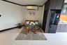 1 Bedroom Condo for rent in Khlong Tan Nuea, Bangkok