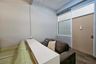 1 Bedroom Condo for rent in Khlong Tan Nuea, Bangkok near BTS Phrom Phong