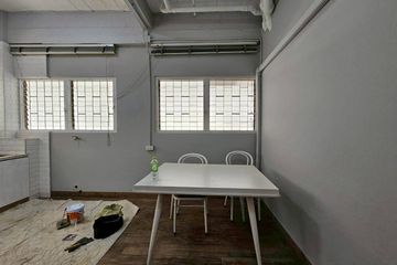 1 Bedroom Condo for rent in Khlong Tan Nuea, Bangkok near BTS Phrom Phong