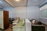 1 Bedroom Condo for rent in Khlong Tan Nuea, Bangkok near BTS Phrom Phong