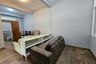 1 Bedroom Condo for rent in Khlong Tan Nuea, Bangkok near BTS Phrom Phong