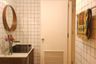 1 Bedroom Condo for rent in 49 Plus, Khlong Tan Nuea, Bangkok near BTS Phrom Phong