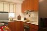 1 Bedroom Condo for rent in 49 Plus, Khlong Tan Nuea, Bangkok near BTS Phrom Phong