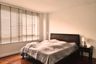 1 Bedroom Condo for rent in 49 Plus, Khlong Tan Nuea, Bangkok near BTS Phrom Phong
