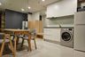1 Bedroom Condo for rent in 15 Sukhumvit Residences, Khlong Toei Nuea, Bangkok near BTS Nana