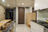 1 Bedroom Condo for rent in 15 Sukhumvit Residences, Khlong Toei Nuea, Bangkok near BTS Nana