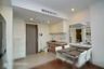1 Bedroom Condo for rent in Supalai Elite Sathorn - Suanplu, Thung Maha Mek, Bangkok near BTS Chong Nonsi