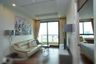 1 Bedroom Condo for rent in Supalai Elite Sathorn - Suanplu, Thung Maha Mek, Bangkok near BTS Chong Nonsi