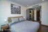 1 Bedroom Condo for rent in Supalai Elite Sathorn - Suanplu, Thung Maha Mek, Bangkok near BTS Chong Nonsi