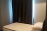 2 Bedroom Condo for rent in Mirage Sukhumvit 27, Khlong Toei, Bangkok near BTS Asoke