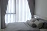 2 Bedroom Condo for rent in IDEO Mobi Sukhumvit 66, Bang Na, Bangkok near BTS Udom Suk