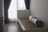 2 Bedroom Condo for rent in IDEO Mobi Sukhumvit 66, Bang Na, Bangkok near BTS Udom Suk