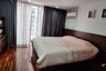 2 Bedroom Condo for rent in Asoke Place, Khlong Toei Nuea, Bangkok near MRT Sukhumvit