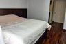 2 Bedroom Condo for rent in Asoke Place, Khlong Toei Nuea, Bangkok near MRT Sukhumvit