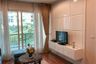 1 Bedroom Condo for rent in The Address Chidlom, Lumpini, Bangkok near BTS Chit Lom