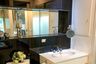 1 Bedroom Condo for rent in The Address Chidlom, Lumpini, Bangkok near BTS Chit Lom