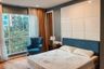 1 Bedroom Condo for rent in The Address Chidlom, Lumpini, Bangkok near BTS Chit Lom
