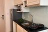 1 Bedroom Condo for rent in Noble Recole, Khlong Toei Nuea, Bangkok near BTS Asoke
