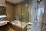 2 Bedroom Condo for rent in 15 Sukhumvit Residences, Khlong Toei Nuea, Bangkok near BTS Nana