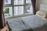 2 Bedroom Condo for rent in 15 Sukhumvit Residences, Khlong Toei Nuea, Bangkok near BTS Nana