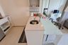 1 Bedroom Condo for rent in Rhythm Sukhumvit 42, Phra Khanong, Bangkok near BTS Ekkamai